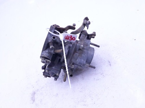 Carburetor weber iba 22 - 30,