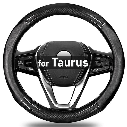 Carbon fiber steering wheel - steering,