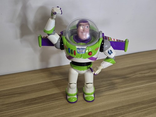 Toy story disney store - toy,