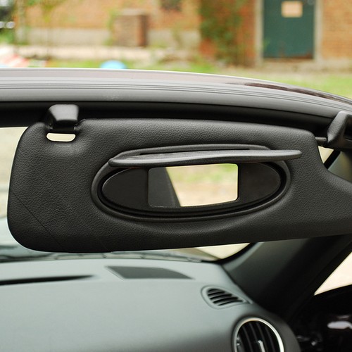 Entire replacement sun - entire, visor