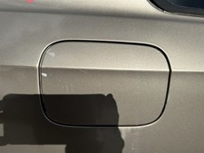 Fuel Filler Door Gas Flap Lid