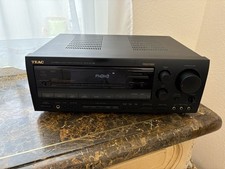 TEAC  AG-V8600 5.1 Surround