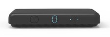 Box mini edge 4k - tv,