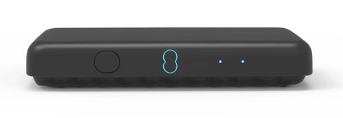 Box mini edge 4k - ee,