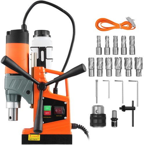 11hss bits magnetic drill - bits,