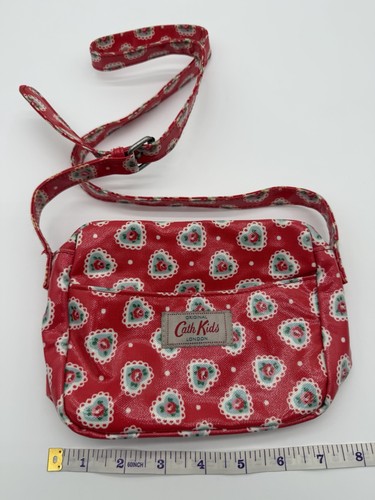 Cath kidston kids crossbody - kids,