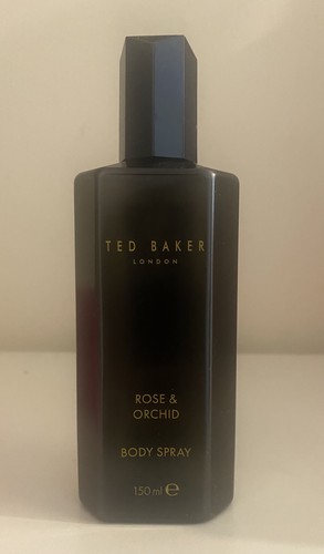 Ted baker london rose and - rose,