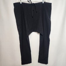 Zara Women's Sz M-L Pull-on