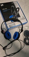 DJ - Sennheiser HD25 Limited