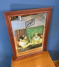 Vintage Schlitz Beer Pub / Bar