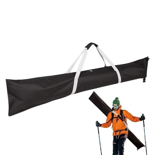 Waterproof snowboard bag - waterproof,