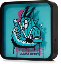 WB Numskull - Fortnite  "Llama