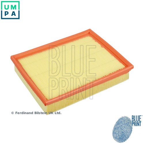 Air filter adr162224 for - air,