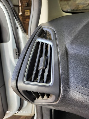 Ford focus mk3 air vent - mk3,