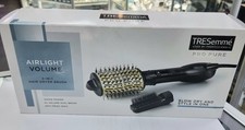 TRESemme Airlight Volume