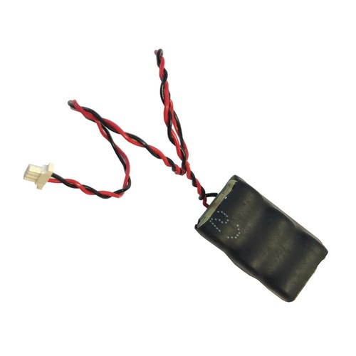 Hornby r7377 hm7070 power - -,