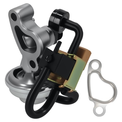 Egr valve for mercedes - egr,