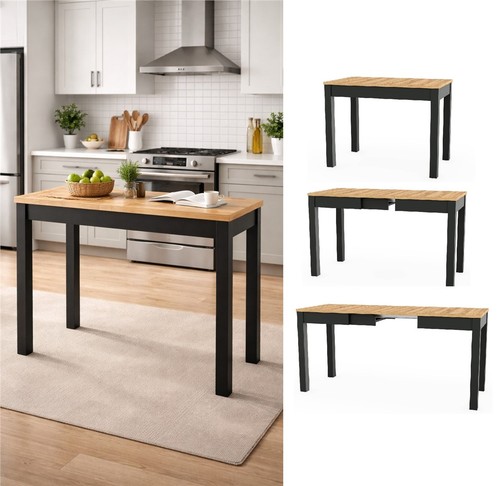 Narrow dining table - narrow,