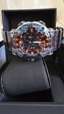 Casio G-Shock