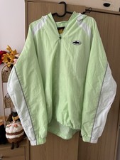 Corteiz Litework Men’s