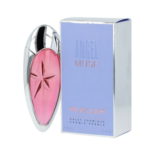 Thierry mugler angel - thierry,