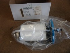 95516002 Fuel Filter For Jeep