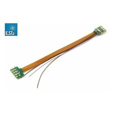 ESU 51995 Adapter Board 18 pin