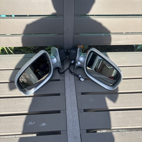 Mercedes class w211 - class, door