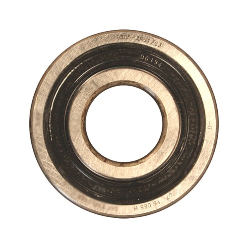 Ntn roller bearing - ntn,