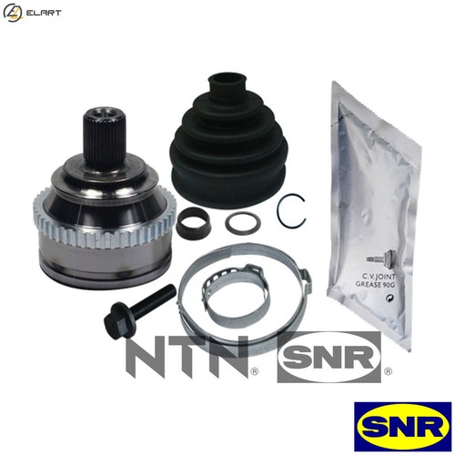 Joint kit drive shaft - joint,