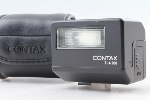 Near mint case - [near,