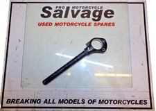 KAWASAKI ZZR 1400 ABS 2006 -