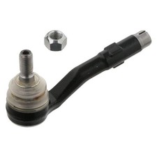 FEBI FE32021 TIE ROD END