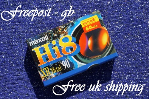 Top quality maxell 90 - maxell, xr