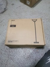 IKEA Floor Lamp Not