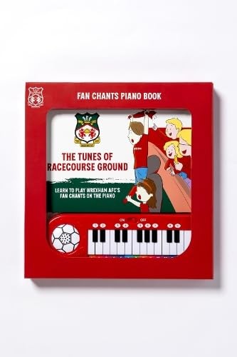 The tunes - tunes, irons: