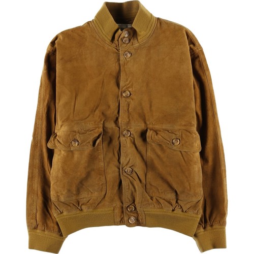 Vintage living world - vintage,