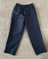 Dunlop Men’s Navy Blue