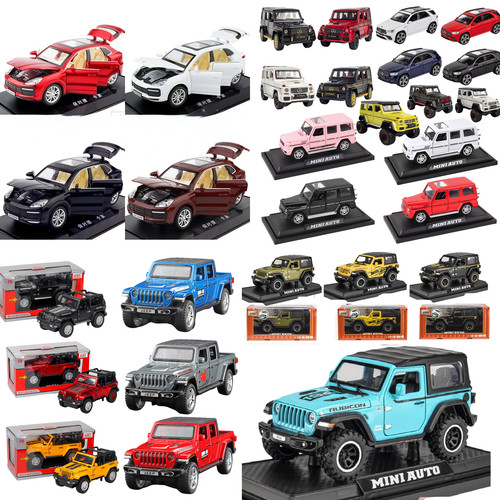 Audi mercedes benz jeep - audi/mercedes, benz/jeep
