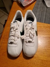 Nike Classic Cortez Men's