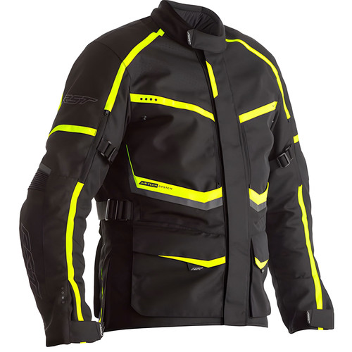 Rst motorcycle waterproof - rst,