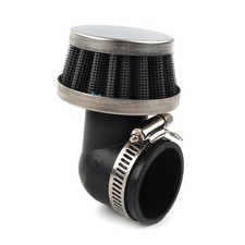 35mm Motorcycle Air Cleaner