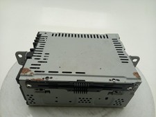 FORD KUGA Satellite Navigation Unit 2012-2019 2695446 