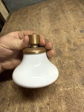 Antique Victorian Judell MFV