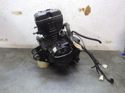 Lexmoto lxr 125 - lexmoto, 2025
