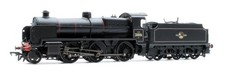 BACHMANN 'OO' GAUGE 32-151A BR
