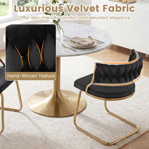 Pack modern woven - 2,