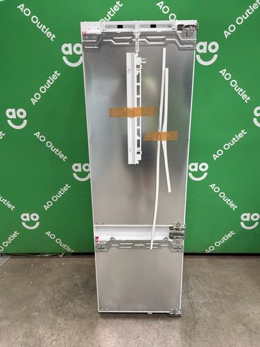 Neff n70 integrated - neff, 70/30