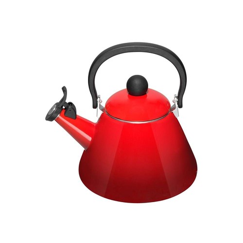 Creuset kone stove - le,