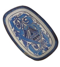Mid Century Royal Copenhagen